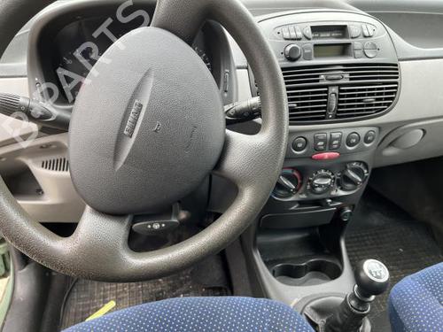 Switch FIAT PUNTO (188_) 1.2 16V 80 (188.233, .235, .253, .255, .333, .353, .639,... | BP29914337I30