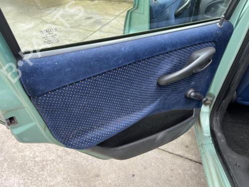 Switch FIAT PUNTO (188_) 1.2 16V 80 (188.233, .235, .253, .255, .333, .353, .639,... | BP29914337I30