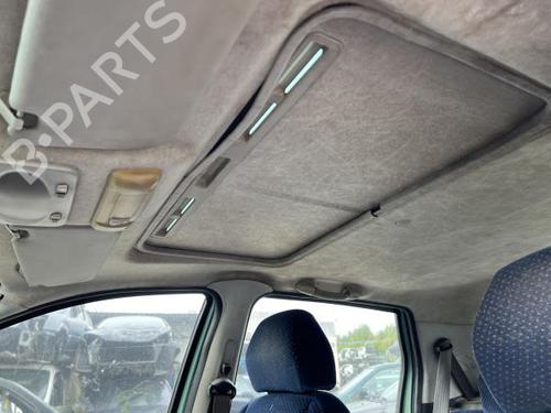 Switch FIAT PUNTO (188_) 1.2 16V 80 (188.233, .235, .253, .255, .333, .353, .639,... | BP29914337I30