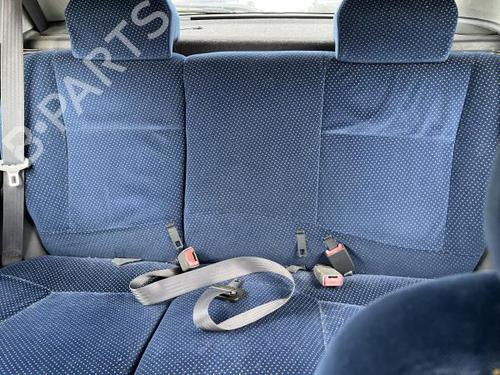 Switch FIAT PUNTO (188_) 1.2 16V 80 (188.233, .235, .253, .255, .333, .353, .639,... | BP29914337I30