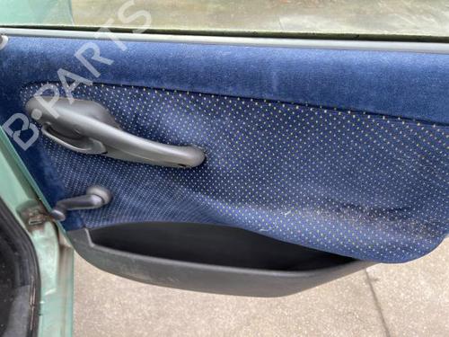 Switch FIAT PUNTO (188_) 1.2 16V 80 (188.233, .235, .253, .255, .333, .353, .639,... | BP29914337I30