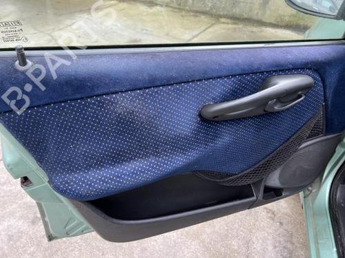 Switch FIAT PUNTO (188_) 1.2 16V 80 (188.233, .235, .253, .255, .333, .353, .639,... | BP29914337I30