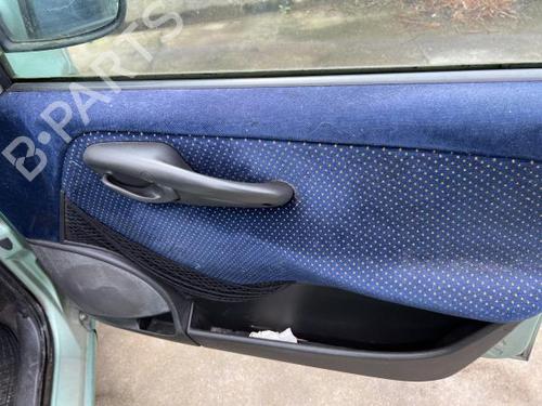 Switch FIAT PUNTO (188_) 1.2 16V 80 (188.233, .235, .253, .255, .333, .353, .639,... | BP29914337I30