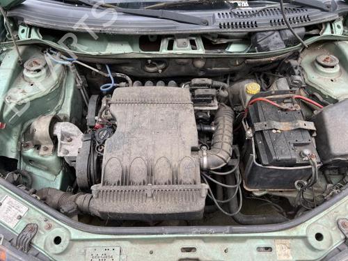 Switch FIAT PUNTO (188_) 1.2 16V 80 (188.233, .235, .253, .255, .333, .353, .639,... | BP29914337I30