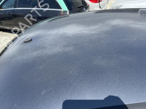 Elektronik Modul FIAT PUNTO (188_) 1.2 16V 80 (188.233, .235, .253, .255, .333, .353, .639,... | BP29854391M83