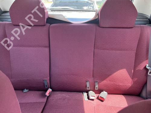 Elektronik Modul FIAT PUNTO (188_) 1.2 16V 80 (188.233, .235, .253, .255, .333, .353, .639,... | BP29854391M83