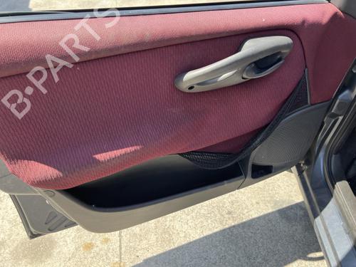 Elektronik Modul FIAT PUNTO (188_) 1.2 16V 80 (188.233, .235, .253, .255, .333, .353, .639,... | BP29854391M83