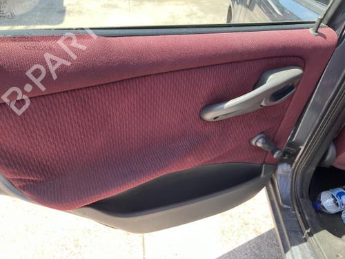 Elektronik Modul FIAT PUNTO (188_) 1.2 16V 80 (188.233, .235, .253, .255, .333, .353, .639,... | BP29854391M83