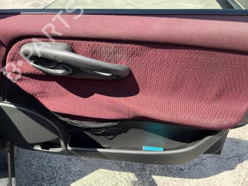 Elektronik Modul FIAT PUNTO (188_) 1.2 16V 80 (188.233, .235, .253, .255, .333, .353, .639,... | BP29854391M83