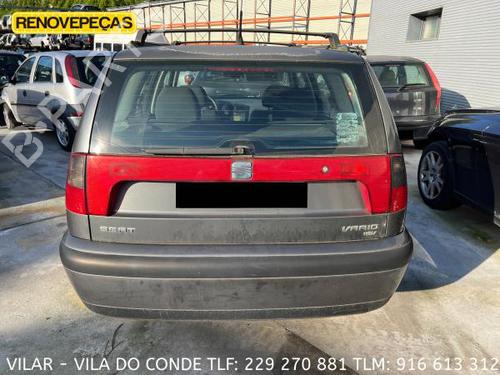 Used Parts SEAT CORDOBA Vario (6K5) 1.4 16V (75 hp) 3110268