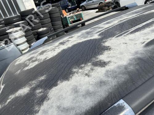 Front right window mechanism OPEL AGILA A (H00) 1.2 16V (F68) | BP25035917C23