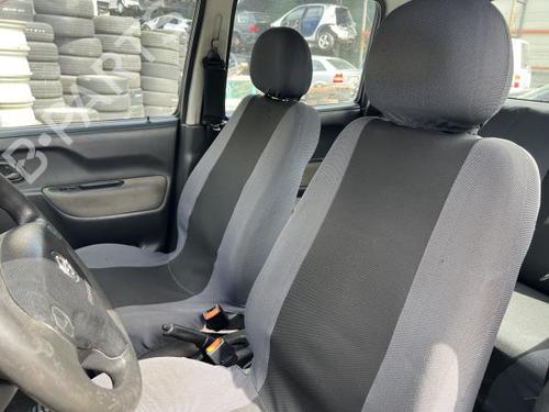 Front right window mechanism OPEL AGILA A (H00) 1.2 16V (F68) | BP25035917C23