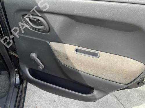 Front right window mechanism OPEL AGILA A (H00) 1.2 16V (F68) | BP25035917C23