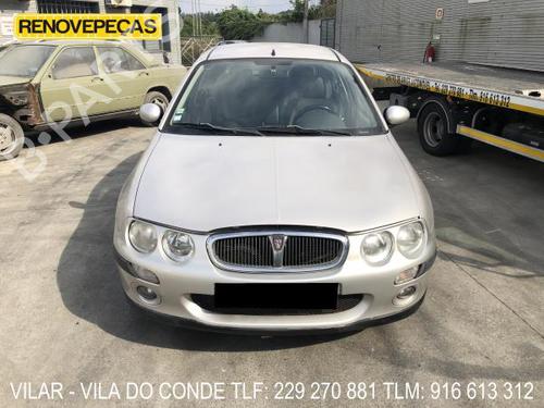 Sprinklertank ROVER 25 I Hatchback (RF) 1.4 16V | BP17966529C113 