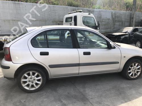 Sprinklertank ROVER 25 I Hatchback (RF) 1.4 16V | BP17966529C113 