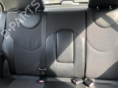 Sprinklertank ROVER 25 I Hatchback (RF) 1.4 16V | BP17966529C113 