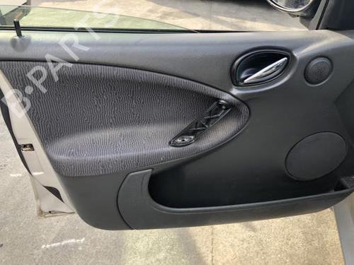 Sprinklertank ROVER 25 I Hatchback (RF) 1.4 16V | BP17966529C113 