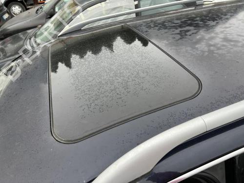Pare-soleil gauche AUDI A6 C5 (4B2) 2.5 TDI | BP28358407I1 