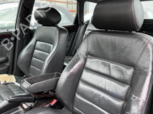 Pare-soleil gauche AUDI A6 C5 (4B2) 2.5 TDI | BP28358407I1 