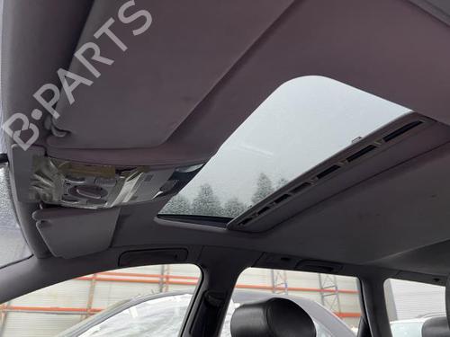 Pare-soleil gauche AUDI A6 C5 (4B2) 2.5 TDI | BP28358407I1 