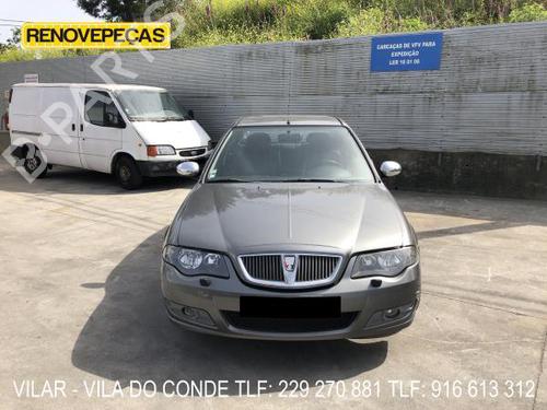 Brukte deler til ROVER 45 I Hatchback (RT) 1.4 (103 hp) 3469474