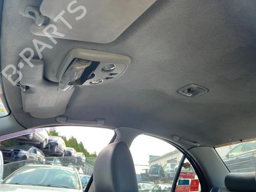 Other NISSAN ALMERA II (N16) 2.2 Di | BP32506516O1 