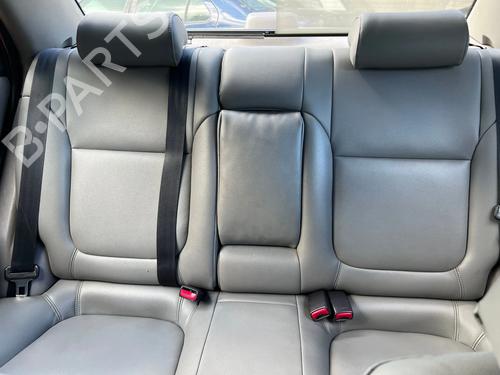 Other NISSAN ALMERA II (N16) 2.2 Di | BP32506516O1 