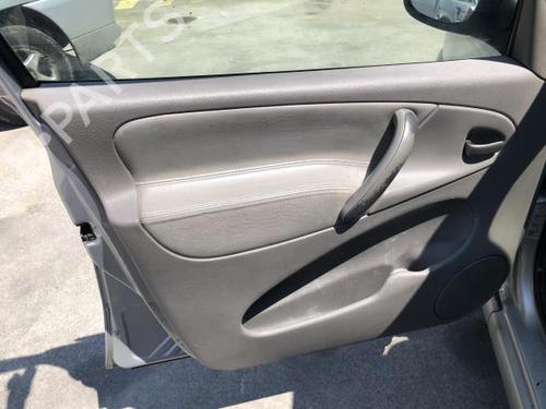 Commande Chauffage CITROËN XSARA PICASSO (N68) 1.6 | BP16622533I5