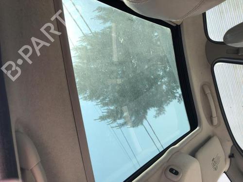 Commande Chauffage CITROËN XSARA PICASSO (N68) 1.6 | BP16622533I5