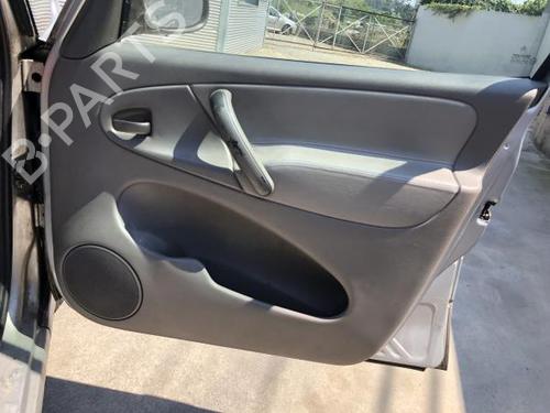 Commande Chauffage CITROËN XSARA PICASSO (N68) 1.6 | BP16622533I5