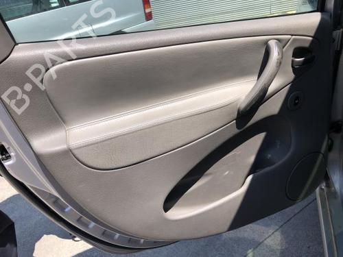 Commande Chauffage CITROËN XSARA PICASSO (N68) 1.6 | BP16622533I5