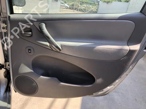 Commande Chauffage CITROËN XSARA PICASSO (N68) 1.6 | BP16622533I5