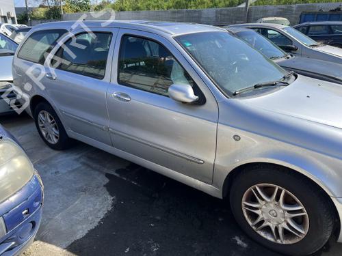 Fuel pump LANCIA LYBRA SW (839_) 1.9 JTD (839.BXI1A, 839.BXN1A, 839.CXL1A) | BP32265456M76