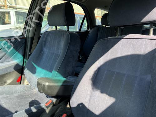 Fuel pump LANCIA LYBRA SW (839_) 1.9 JTD (839.BXI1A, 839.BXN1A, 839.CXL1A) | BP32265456M76