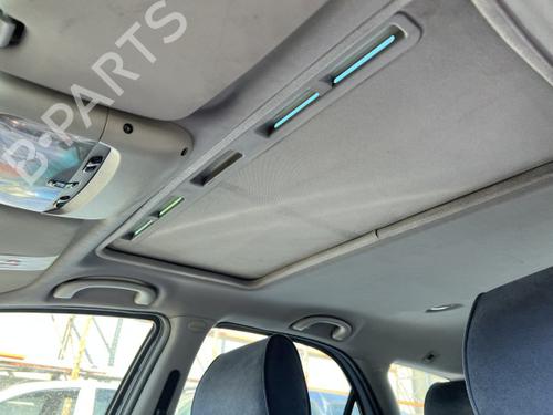 Fuel pump LANCIA LYBRA SW (839_) 1.9 JTD (839.BXI1A, 839.BXN1A, 839.CXL1A) | BP32265456M76