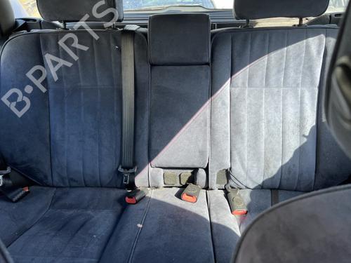 Fuel pump LANCIA LYBRA SW (839_) 1.9 JTD (839.BXI1A, 839.BXN1A, 839.CXL1A) | BP32265456M76