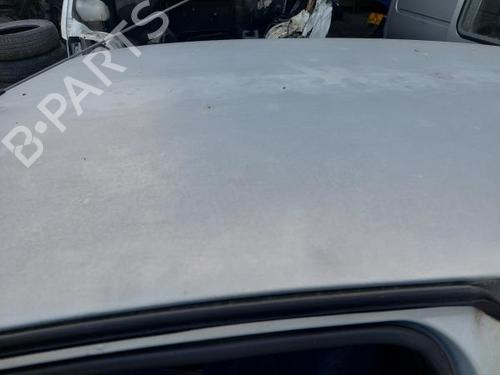 Kjølevifte elektrisk RENAULT CLIO II Hatchback Van (SB0/1/2_) 1.9 D (SB0E) | BP29938907M35 