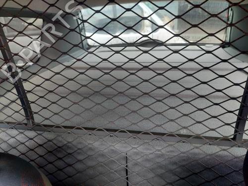 Kjølevifte elektrisk RENAULT CLIO II Hatchback Van (SB0/1/2_) 1.9 D (SB0E) | BP29938907M35 