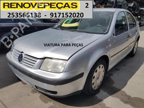 Farolim esquerdo VW BORA I (1J2) 1.9 TDI | BP16623578C34 