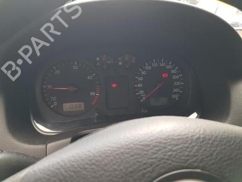 Farolim esquerdo VW BORA I (1J2) 1.9 TDI | BP16623578C34 