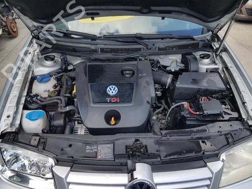Farolim esquerdo VW BORA I (1J2) 1.9 TDI | BP16623578C34 