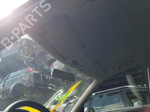 Farolim esquerdo VW BORA I (1J2) 1.9 TDI | BP16623578C34 