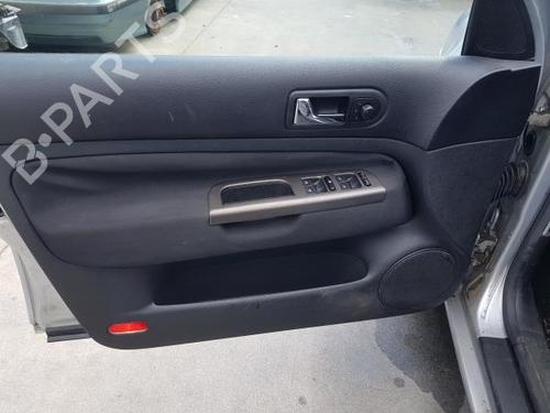 Farolim esquerdo VW BORA I (1J2) 1.9 TDI | BP16623578C34 