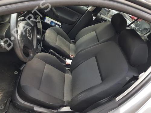 Farolim esquerdo VW BORA I (1J2) 1.9 TDI | BP16623578C34 