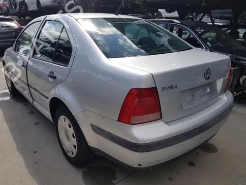 Farolim esquerdo VW BORA I (1J2) 1.9 TDI | BP16623578C34 