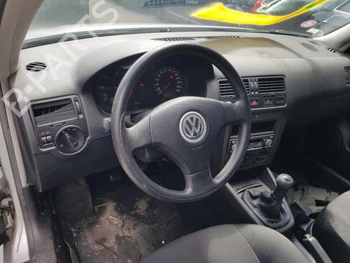 Farolim esquerdo VW BORA I (1J2) 1.9 TDI | BP16623578C34 