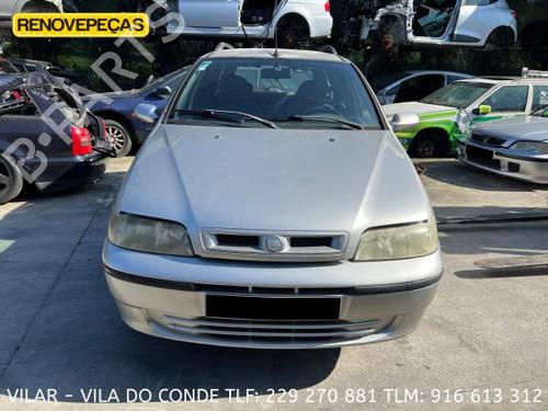 Used Parts FIAT PALIO Weekend (178_, 173_, 373_, 374_, 171_) 1.2 (178DYA1A, 178DXS1A) (60 hp) 2916439