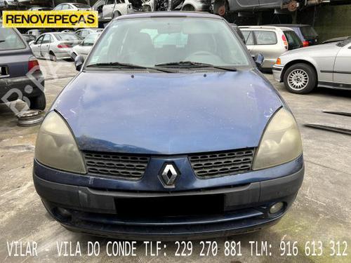 Washer pump RENAULT CLIO II (BB_, CB_) 1.2 16V (BB05, BB0W, BB11, BB27, BB2T, BB2U, BB2V, CB05,... | BP16622360E24 