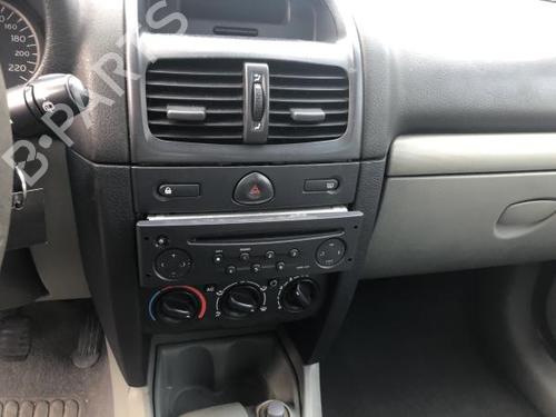 Kombi Kontakt / Stilkkontakt RENAULT CLIO II (BB_, CB_) 1.5 dCi (B/CB07) | BP16628668I30 