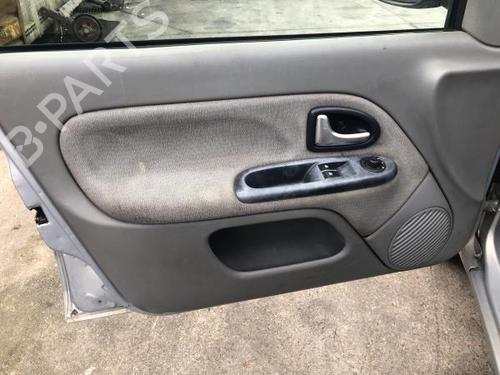 Kombi Kontakt / Stilkkontakt RENAULT CLIO II (BB_, CB_) 1.5 dCi (B/CB07) | BP16628668I30 
